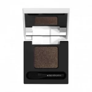 Image of Diego Dalla Palma Pearl Satin Color Eyeshadow Make Up 105
