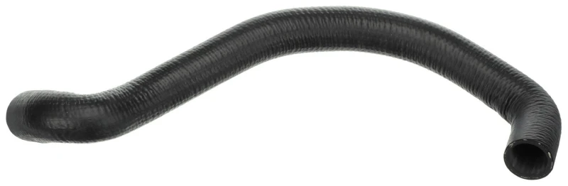Image of GATES Radiator hose GATES 05-1709