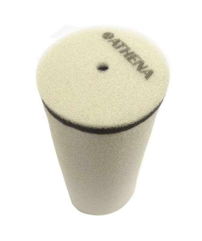 Image of ATHENA S410485200031 Air filter Air Filter (8)