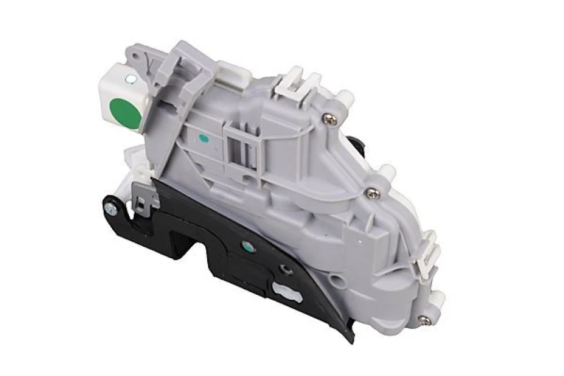 Image of Door lock METZGER 2314202