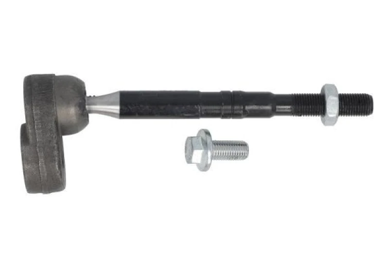 Image of REINHOCH Inner tie rod REINHOCH RH02-3051