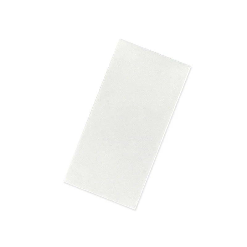 Image of Lanview LVN-1OUT-BLANK-UK outlet box