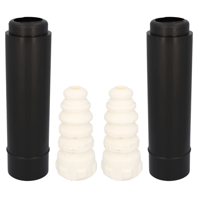Image of Dust cover kit, shock absorber FEBI BILSTEIN 188469