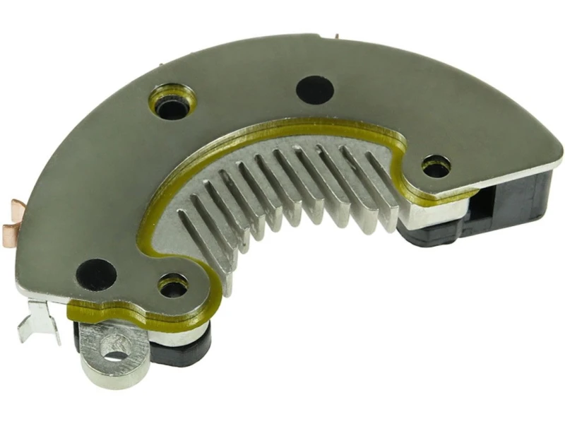 Image of AS-PL Rectifier, alternator AS-PL ARC1020