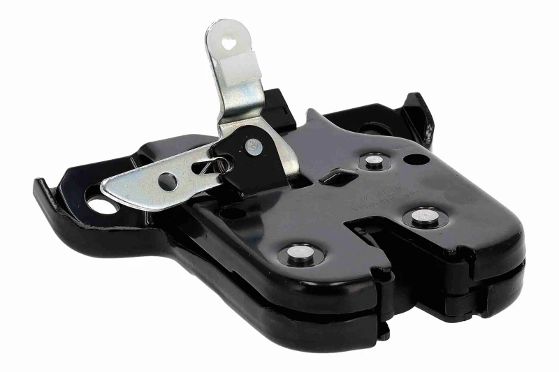 Image of Tailgate lock VEMO V10-85-0091