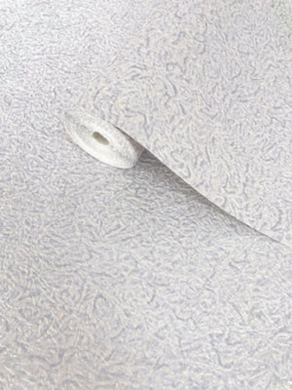 Image of Rasch Ravella Texture - Silver Grey Wallpaper 544220