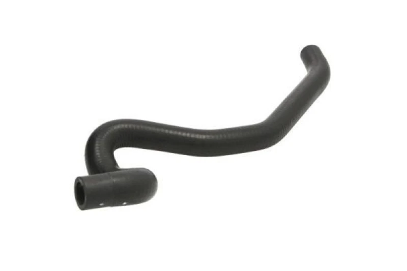 Image of THERMOTEC Radiator hose THERMOTEC SI-MA52