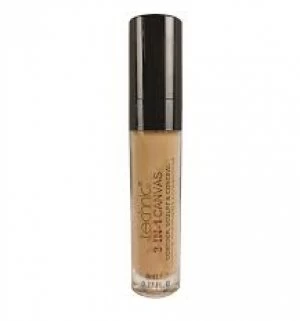 Image of Technic 3-in-1 Canvas Honey