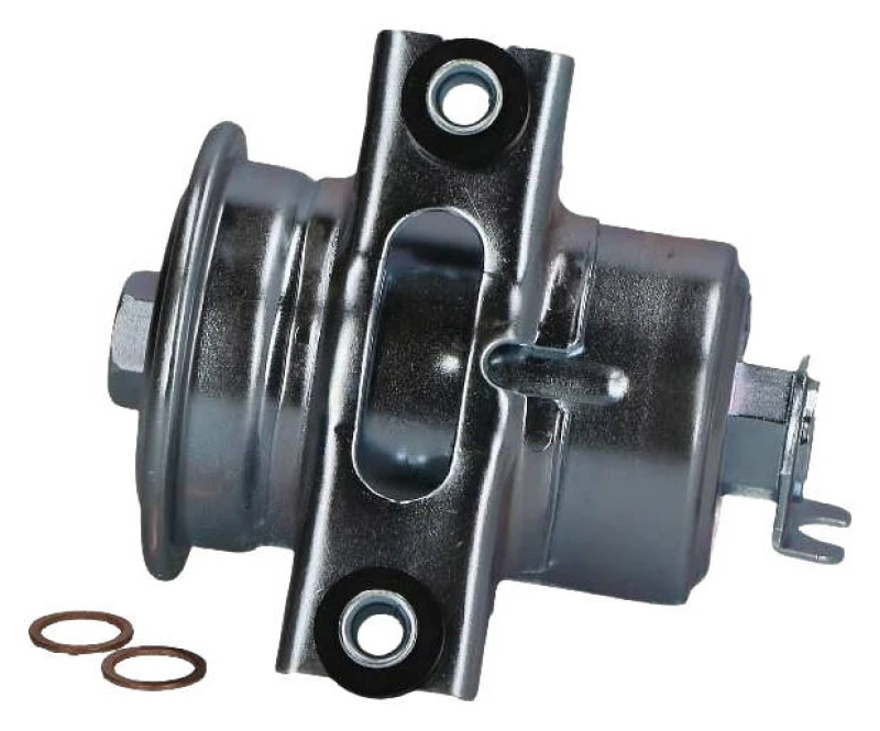 Image of JAPKO 30225 Fuel Filter Spin-on Filter Fuel filter (9)