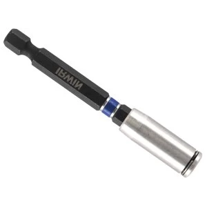 image of Irwin 3" Holder for Impact Screwdriver Bits