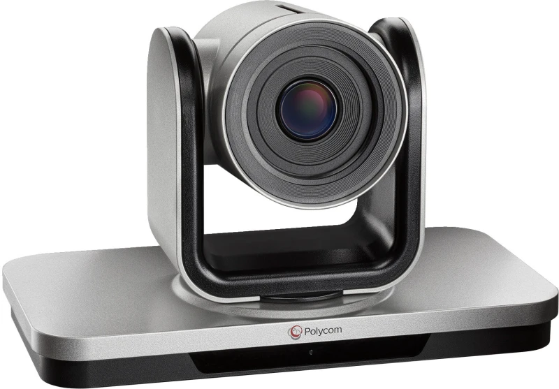 Image of Poly Poly EagleEye IV 12x Camera 89L77AA