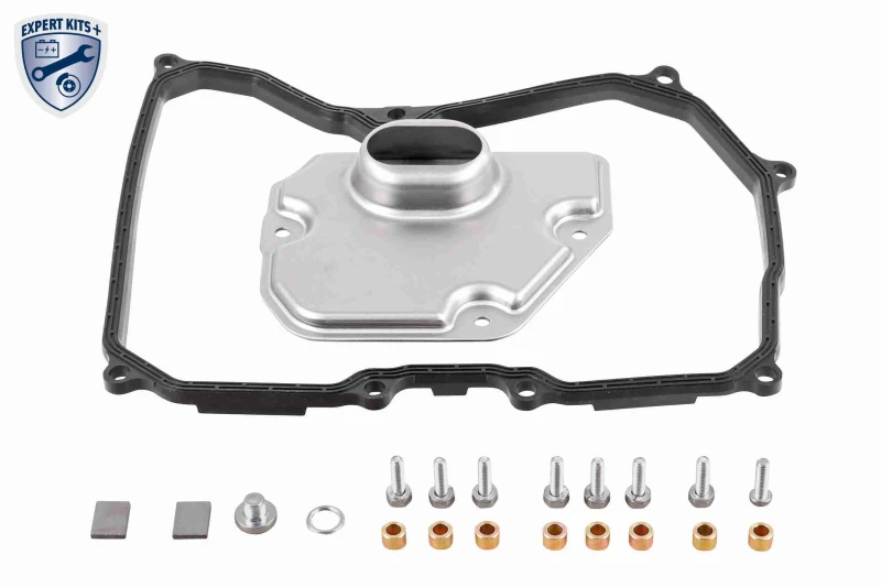 Image of Gearbox service kit VAICO V20-2094-BEK
