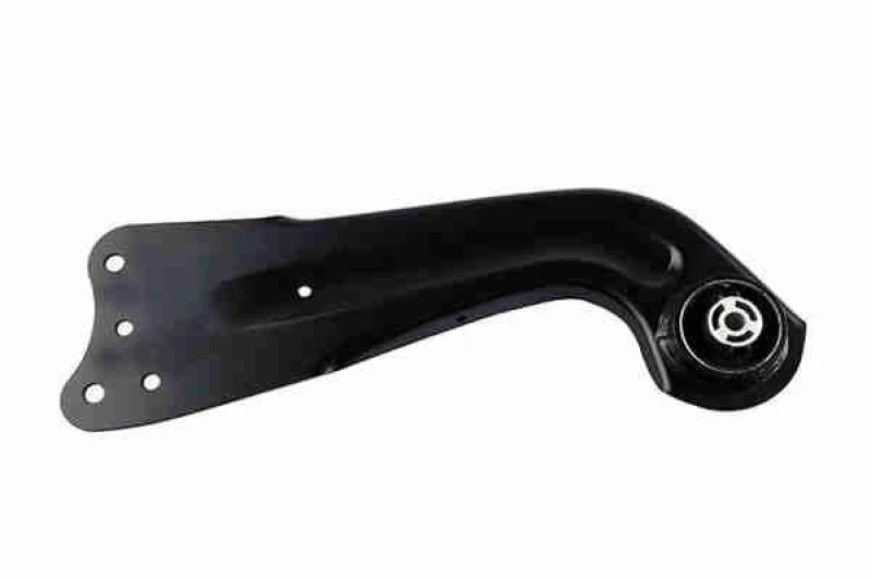 Image of Suspension arm VAICO V10-5975