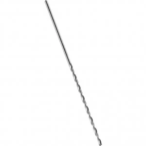 Image of Dormer A110 HSS Long Series Drill Bit 11.4mm Pack of 1