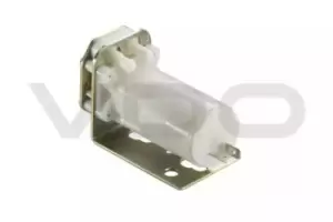 Image of Window Cleaning Water Pump 246-075-021-006Z by VDO