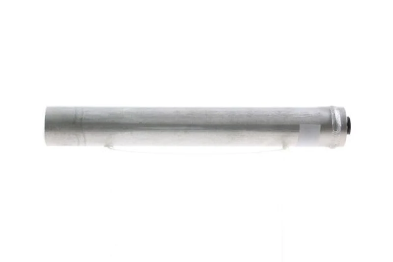 Image of MAHLE AD 16 000S Receiver Drier without pressure switch, without gasket/seal Dryer,air conditioning (851)