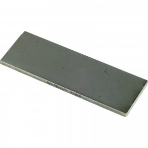 Image of DMT 150mm Diamond Sharp Whetstone Fine