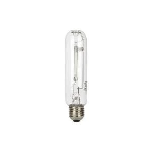 Image of Tungsram 70W Lucalox E27 Tubular Hi Intensity Discharge Bulb 6100lm