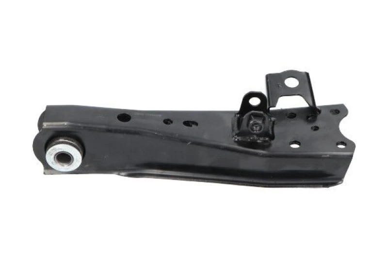 Image of KAVO PARTS Suspension arm KAVO PARTS SCA-9129