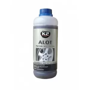 image of K2 Tyre Cleaner M821