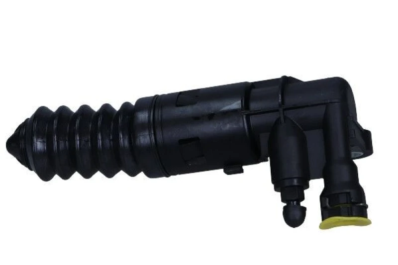 Image of MAXGEAR Clutch slave cylinder MAXGEAR 46-0155