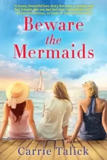 Image of Beware The Mermaids