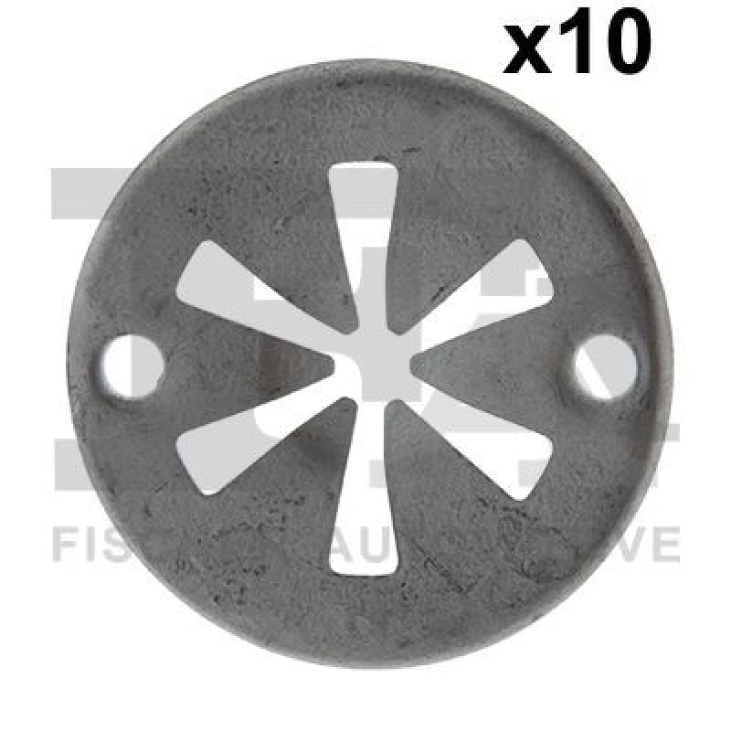 Image of FA1 Trim clip FA1 11-40111.10