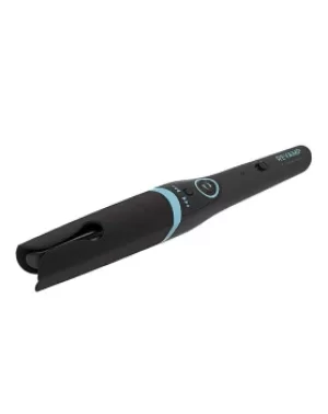 Image of Revamp Auto Wave and Curl