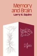 Image of memory and brain