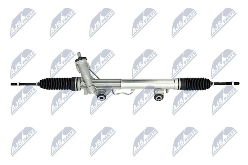 Image of NTY Steering rack NTY SPK-CH-009
