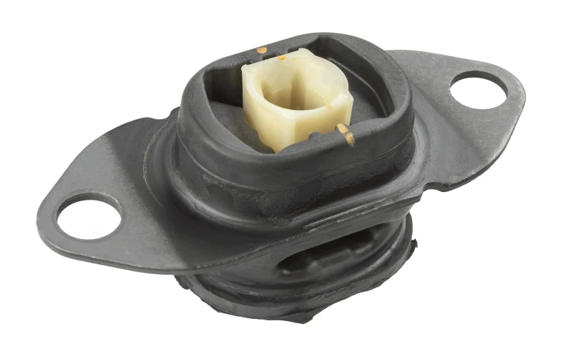 Image of Engine mount LEMFORDER 44063 01