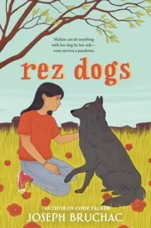 Image of Rez Dogs
