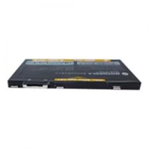 Image of Motorola TC55 1X Standard Battery