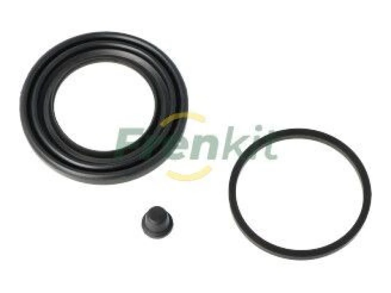 Image of FRENKIT Repair Kit, brake caliper FRENKIT 248158
