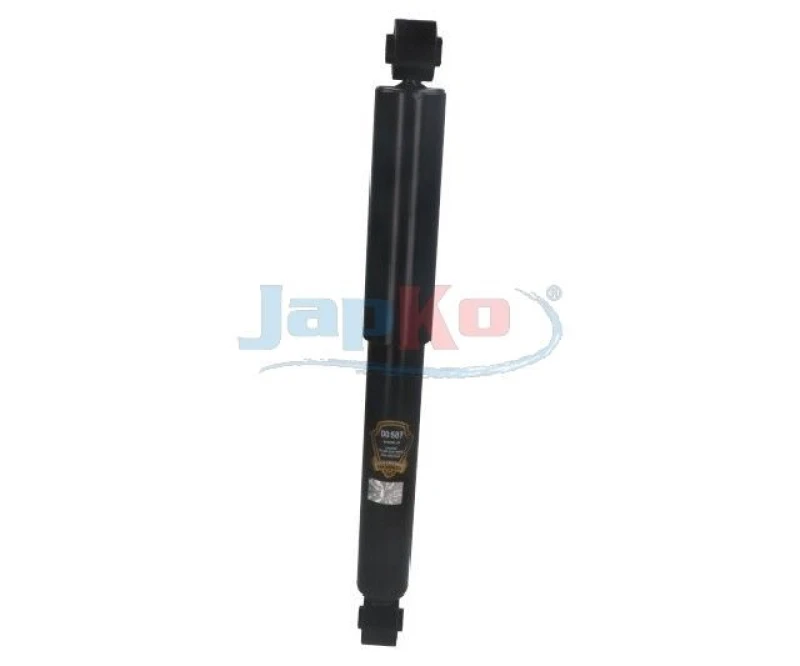 Image of JAPKO Shock absorber JAPKO MJ00507