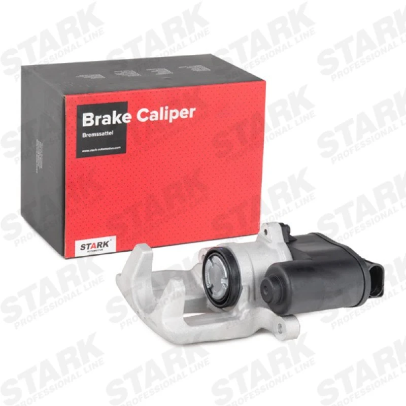 Image of Brake caliper STARK SKBC-0460831