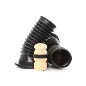 Image of MONROE Shock Absorber Dust Cover PROTECTION KIT PK113 Bump Stops,Bump Rubbers TOYOTA,COROLLA (ZZE12_, NDE12_, ZDE12_),PRIUS Liftback (NHW20_)