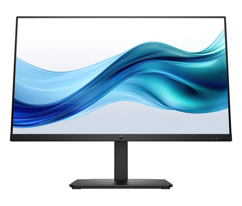 Image of HP Series 3 Pro 27" Full HD Monitor - 327pe computer monitor 68.6cm (