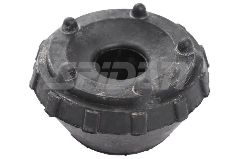 Image of SPIDAN CHASSIS PARTS Top strut mount SPIDAN CHASSIS PARTS 413017