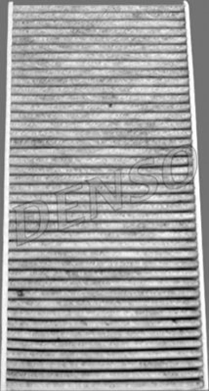 Image of DENSO Pollen filter DENSO DCF211K