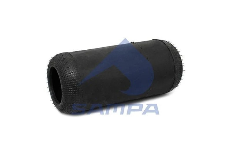 Image of SAMPA Boot, air suspension SAMPA SP 553698