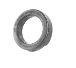 Image of MEYLE Spring Mounting 014 032 0069 MERCEDES-BENZ,C-Klasse Limousine (W202),E-Klasse Limousine (W210),E-Klasse T-modell (S210)