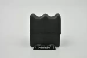 Image of FEBEST Stabilizer Bushes NSB-R51MF Stabibuchse,Stabilisator Buchse NISSAN,NP300 Navara Pickup (D40),Pathfinder III (R51)