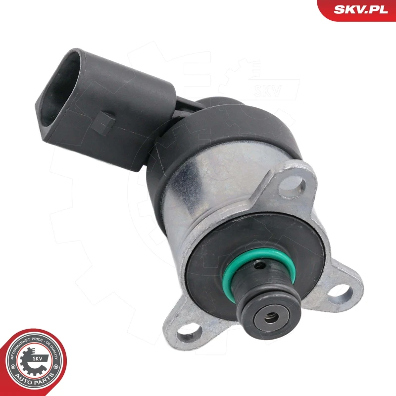 Image of ESEN SKV Fuel metering valve ESEN SKV 17SKV066