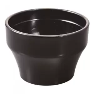 image of Cupping bowl Hario Kasuya Model