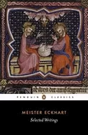 Image of selected writings