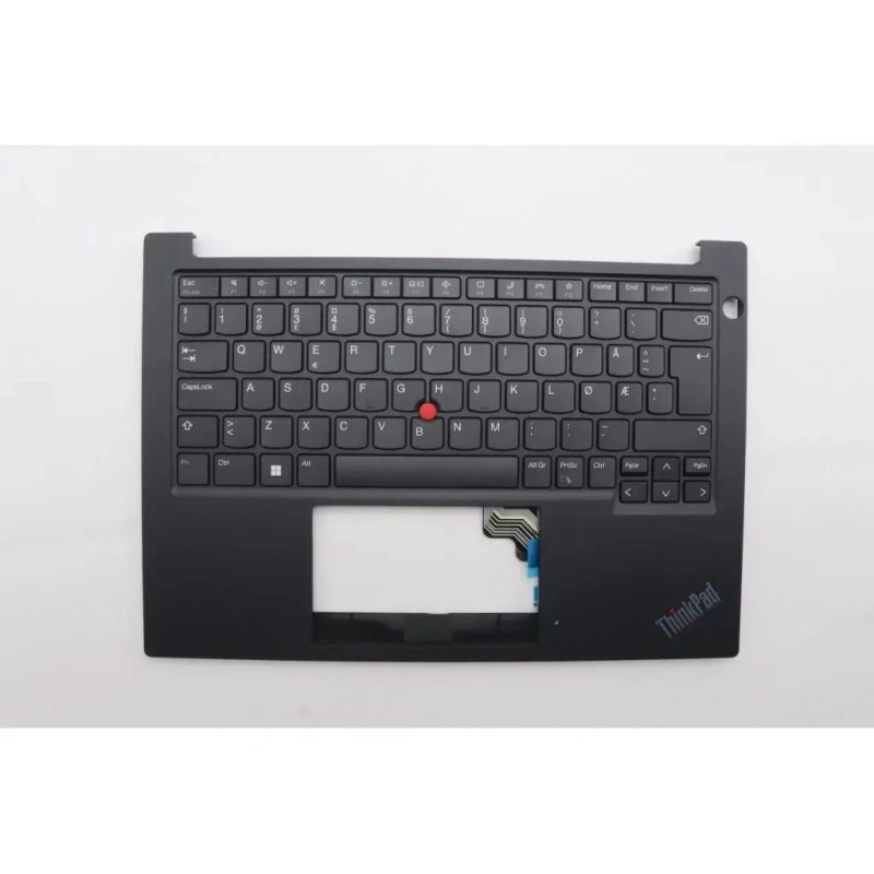 Image of Lenovo Mech_sm Fru K Ccv Nor (Ln)