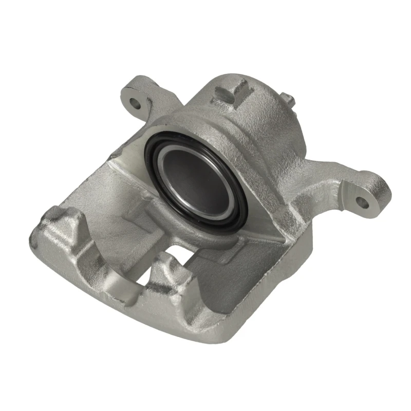 Image of Brake caliper FEBI BILSTEIN 185635
