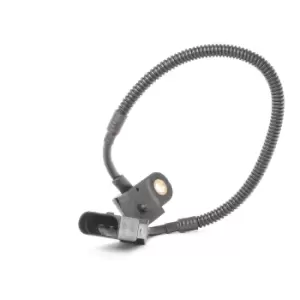Image of RIDEX Sensors VW,AUDI,FORD 3946S0208 045957147B,1100748,1253755 Sensor, camshaft position 3M216B288AA,XM216B288AA,045957147A,045957147B,045957147A
