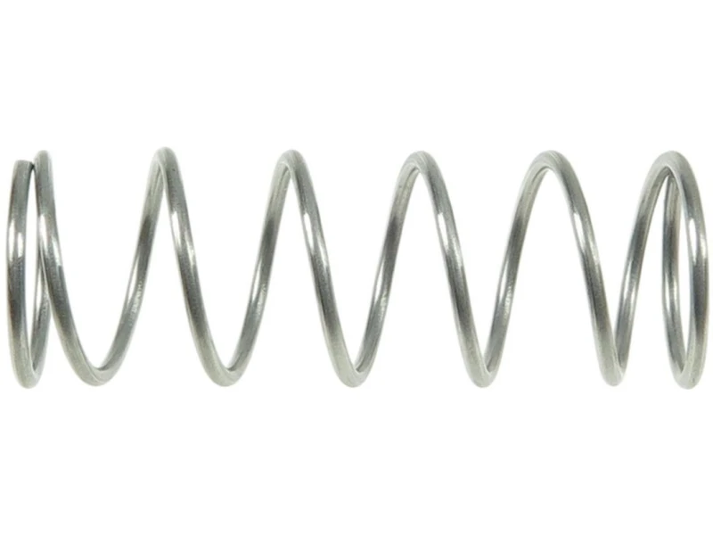 Image of AS-PL Repair Kit, starter AS-PL SRS0122